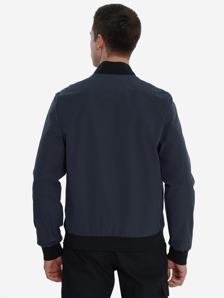 Ветровка мужская Outventure