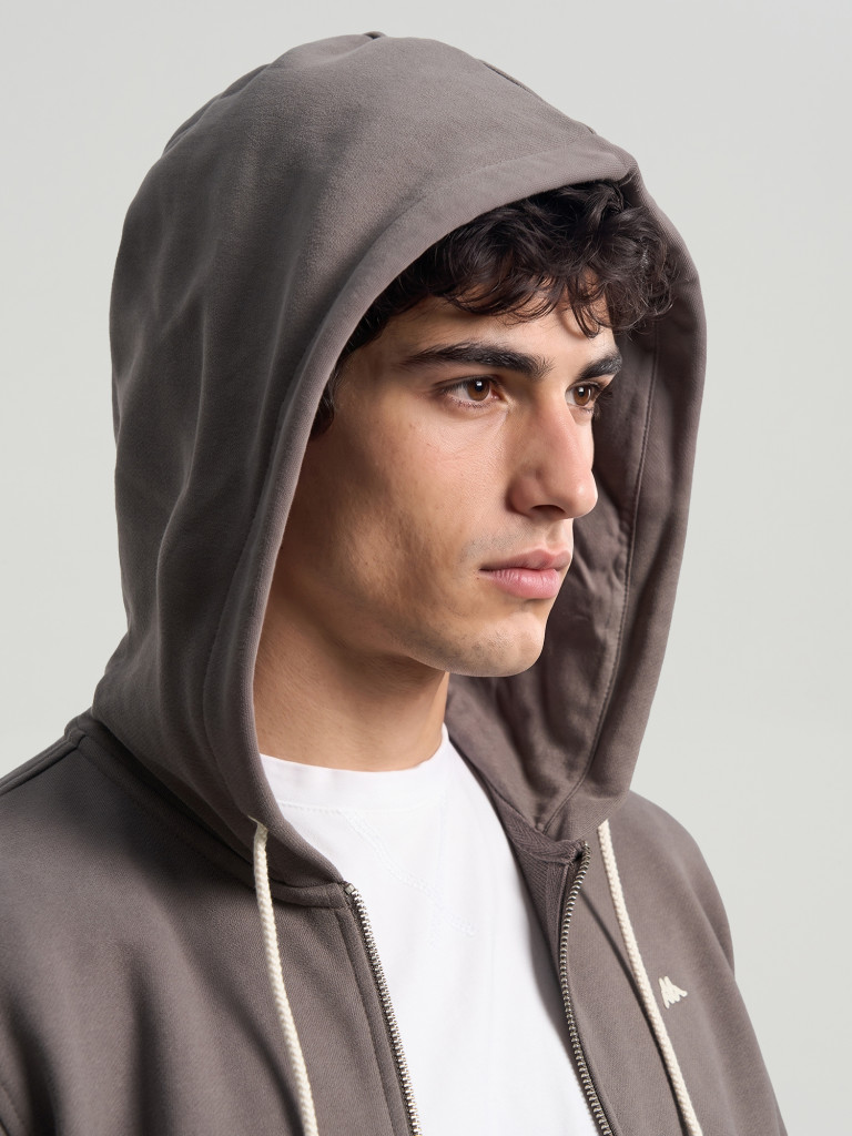 Толстовка мужская Robe di Kappa