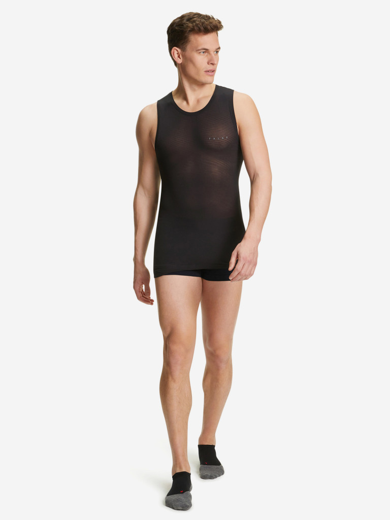Мужские спортивные трусы FALKE