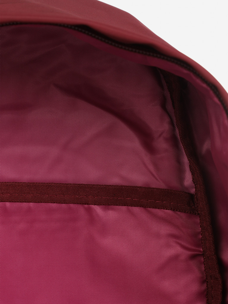 Рюкзак Skechers