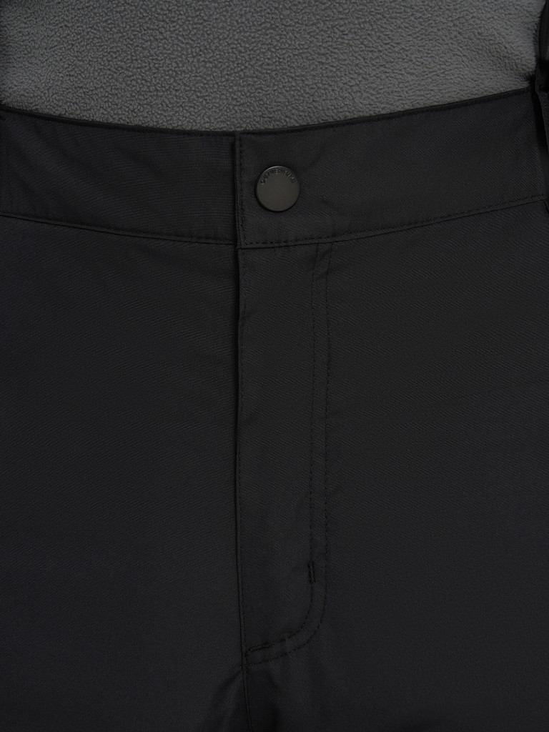 Брюки утепленные мужские Outventure