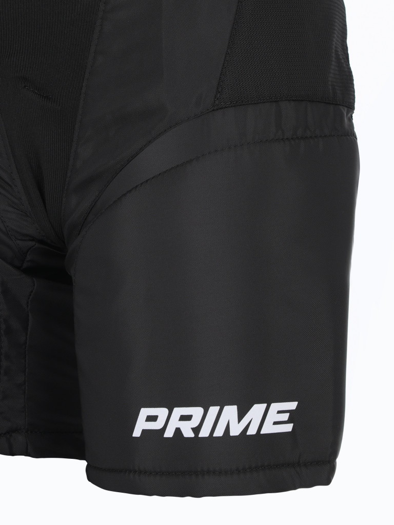 Шорты хоккейные детские Prime Raptor Lite YTH