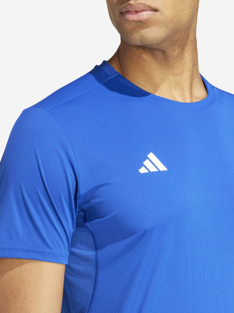 Футболка мужская adidas