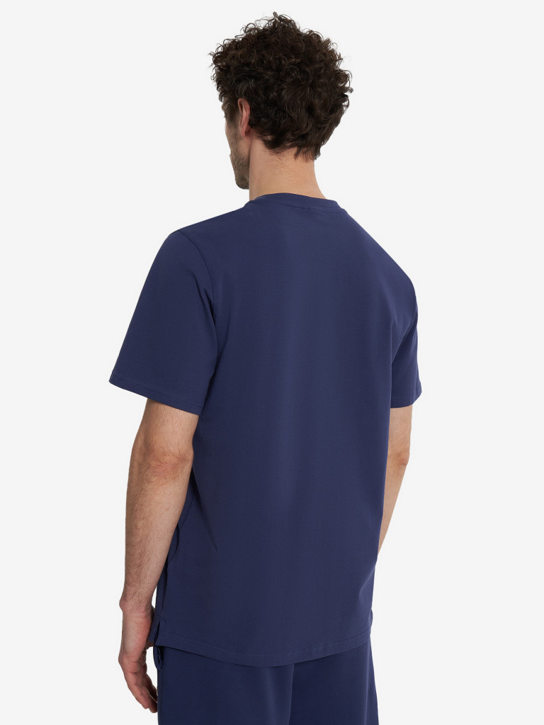 Футболка мужская Robe di Kappa