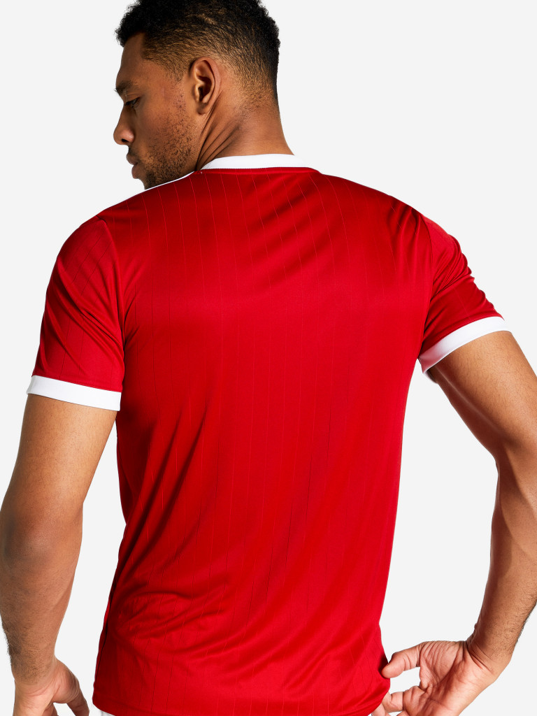 Футболка мужская adidas Tabela 18