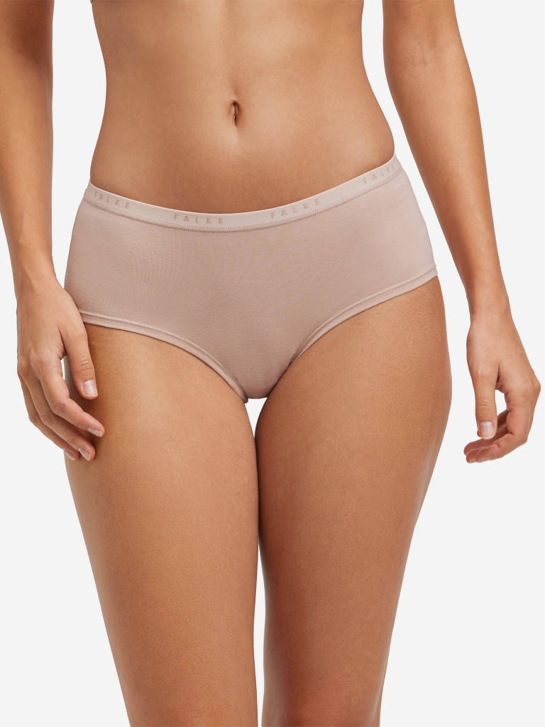 Женские трусы FALKE