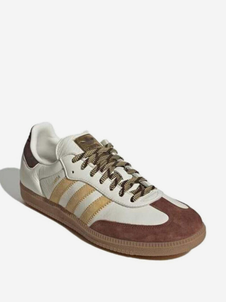 Кеды Adidas SAMBA OG