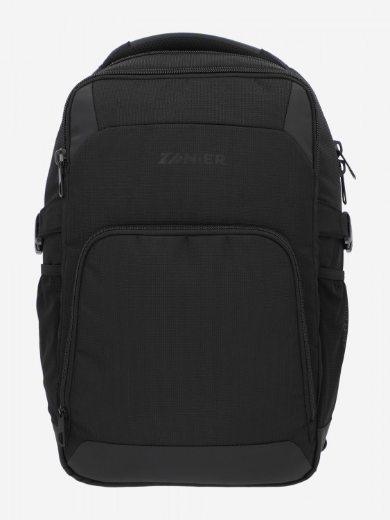 Рюкзак Zanier