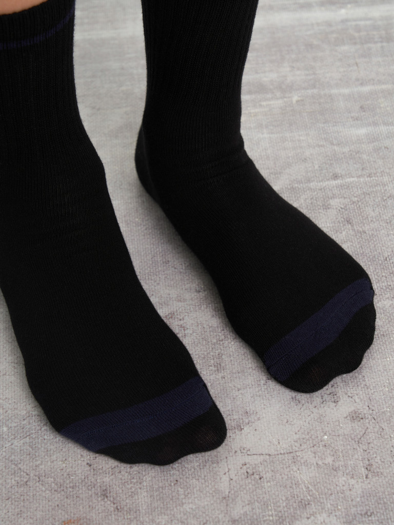 Носки для мальчиков Demix, 3 пары