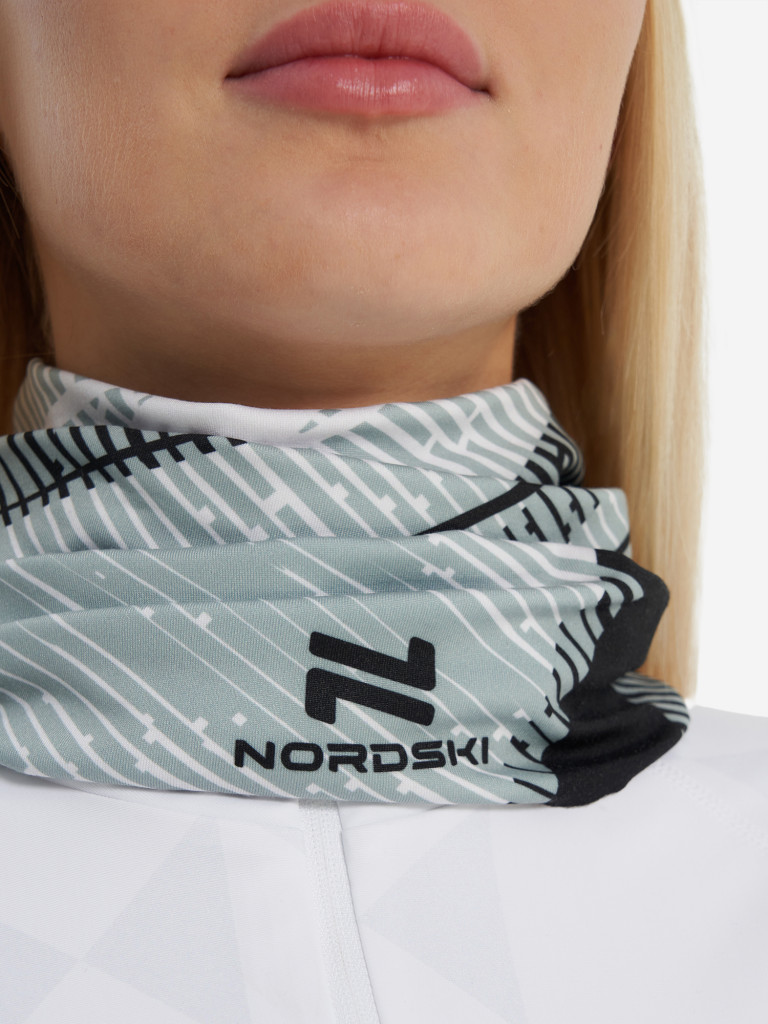 Гейтор Nordski Heat