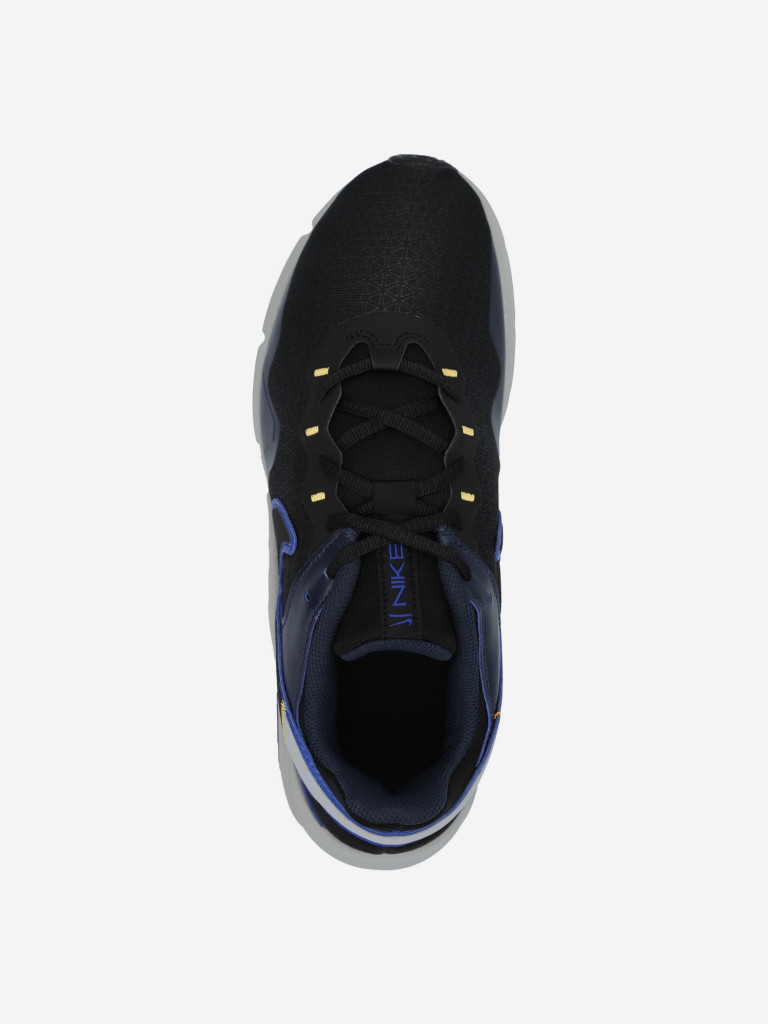 Кроссовки мужские Nike Legend Essential 2