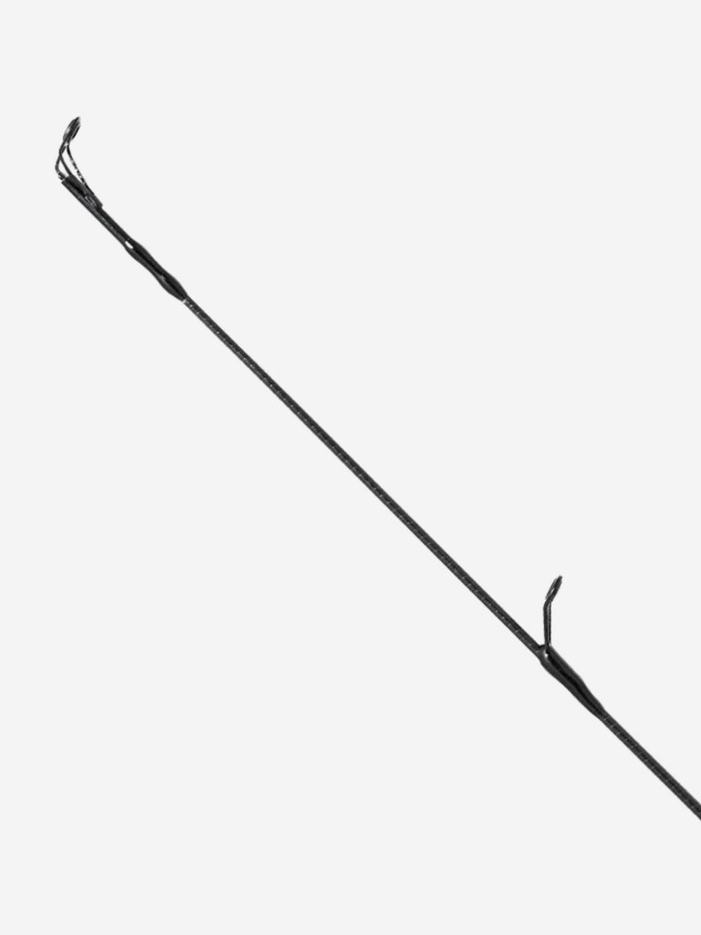 Удилище GURU A-Class Pellet Waggler 11'0" 15г 2секции