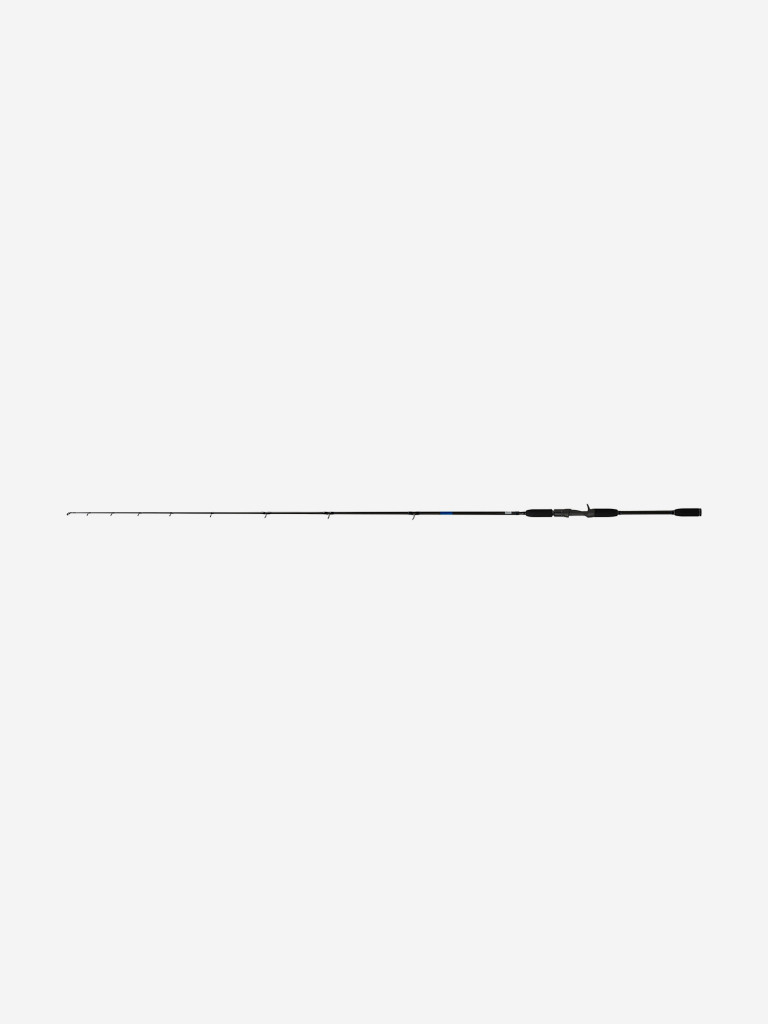 Кастинговое удилище Narval Fishing River Dance 68XXH-C max 150g Fast