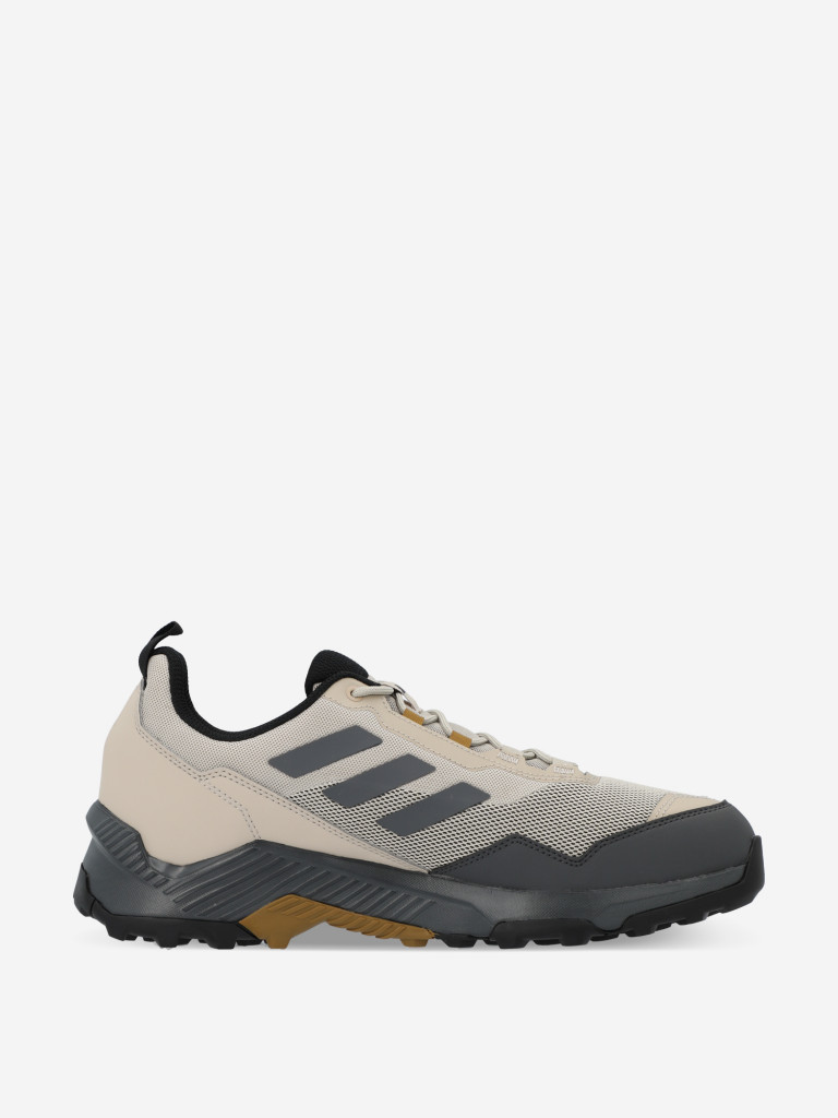 Кроссовки мужские adidas Terrex Eastrail 2