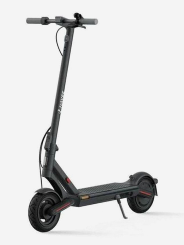 Электросамокат NAVEE S65C