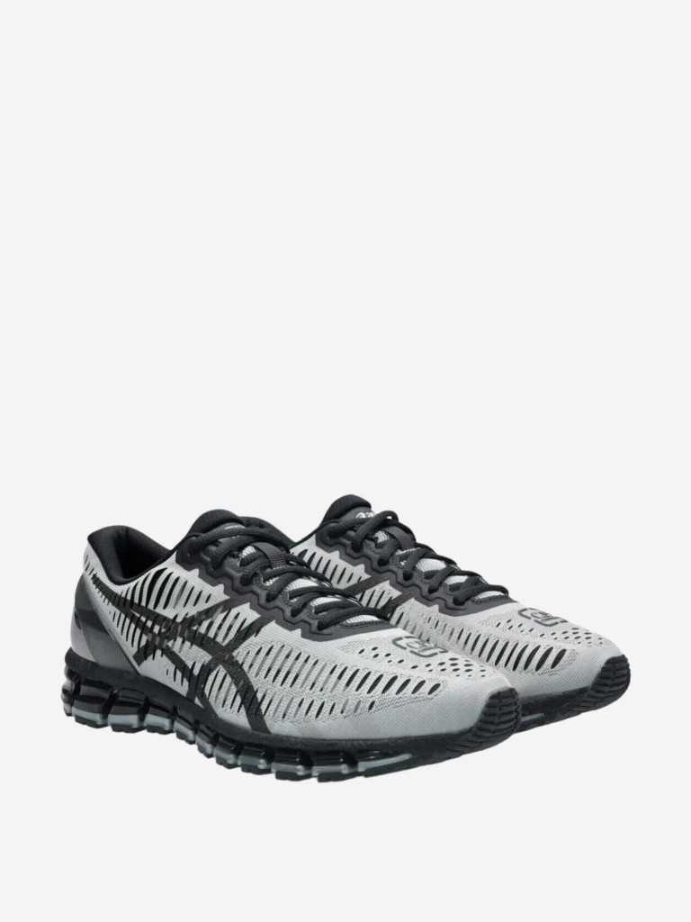 Кроссовки мужские ASICS C.P. Company GEL-QUANTUM 360 I