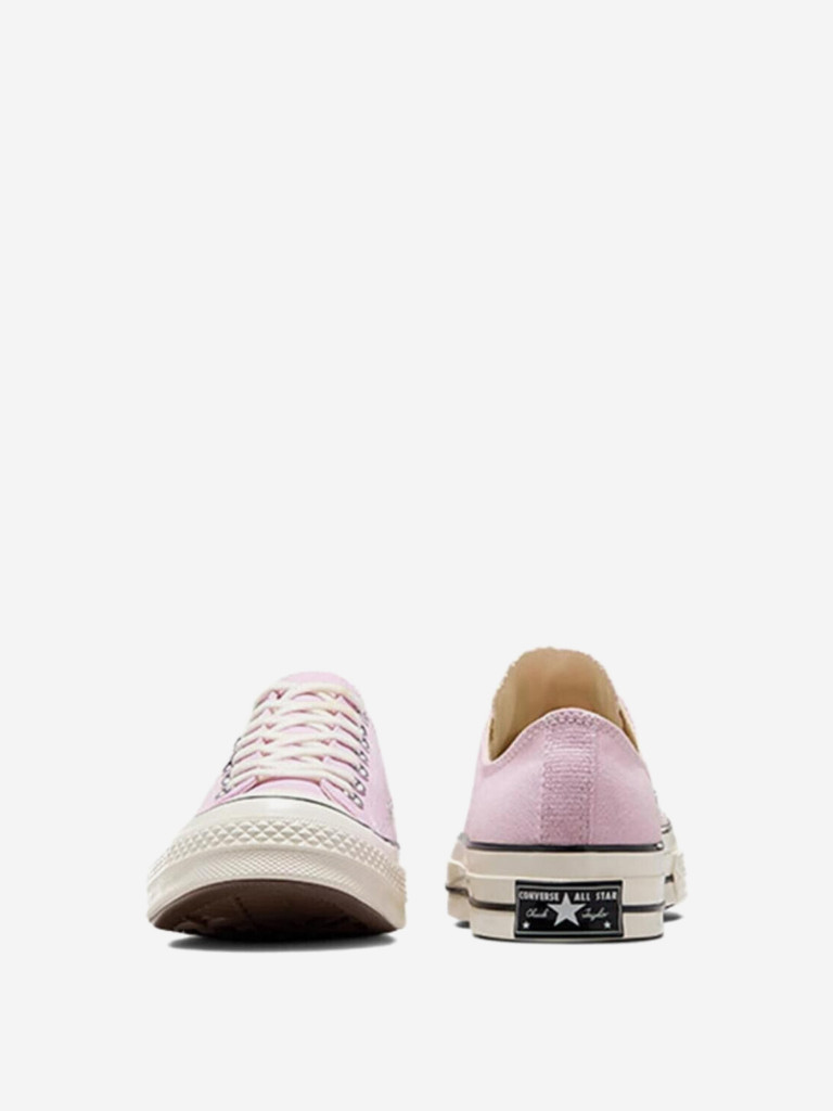 Кеды мужские Converse Chuck 70 Low