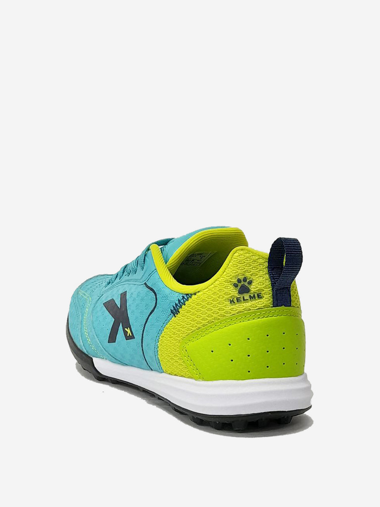Сороконожки KELME GOLEIRO TURF