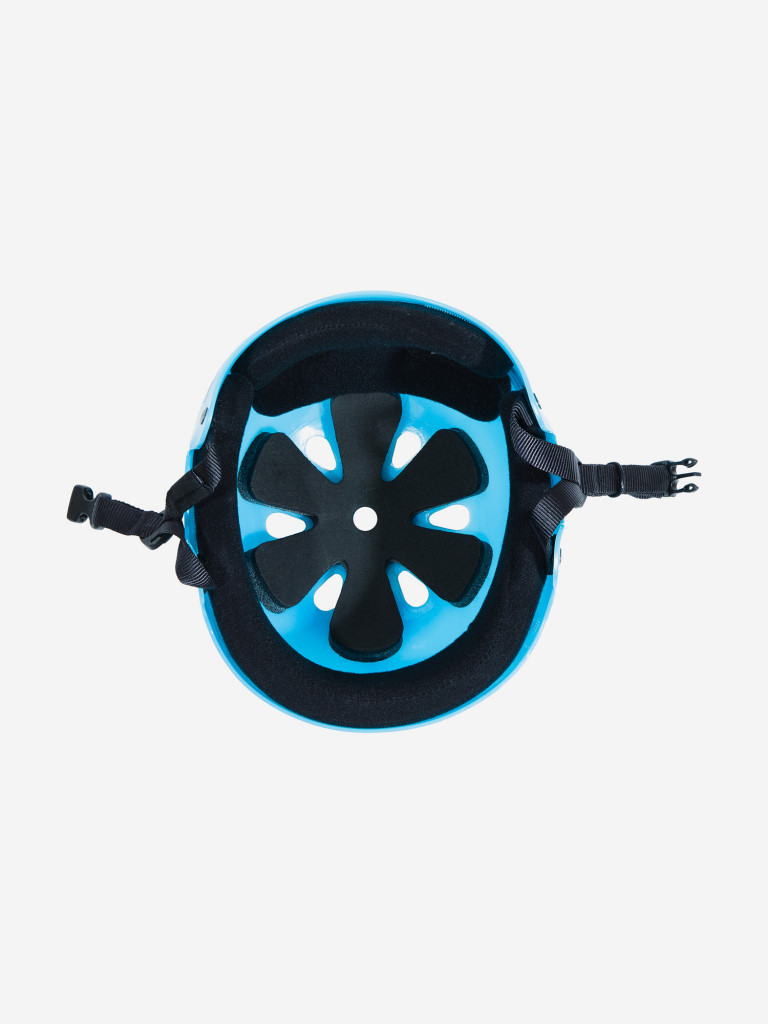 Шлем Pro-Tec Bucky Trans