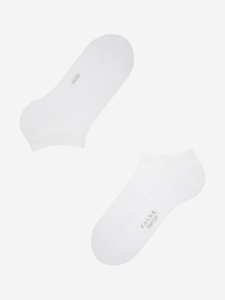Мужские носки FALKE
