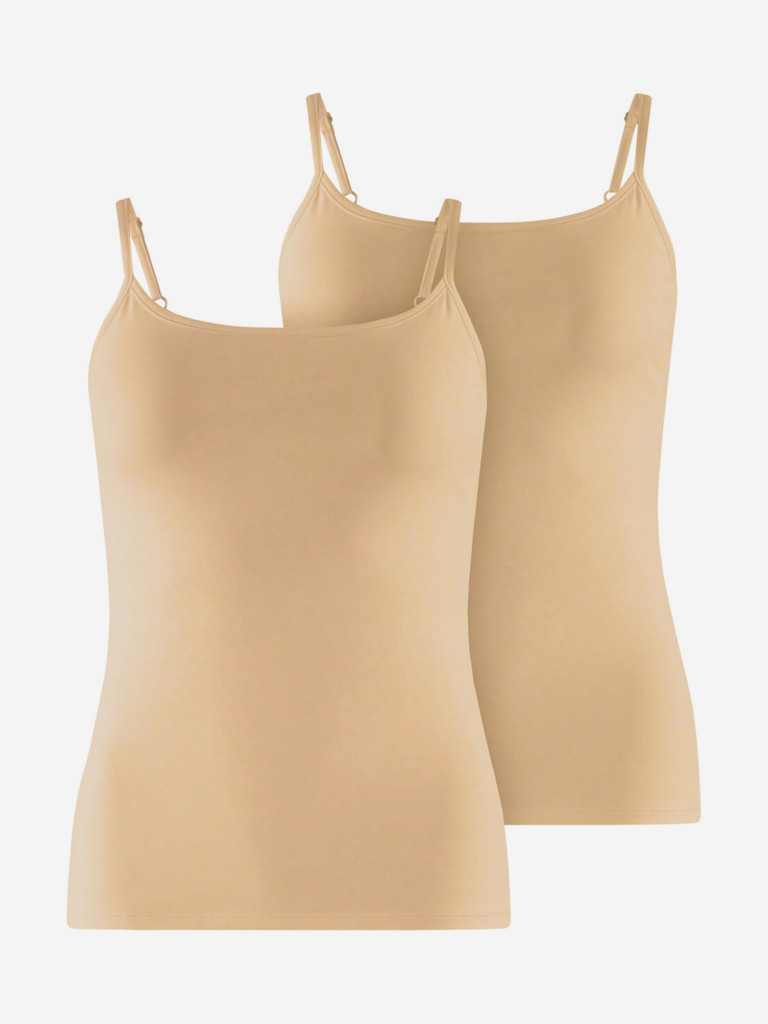 Набор женских маек FALKE