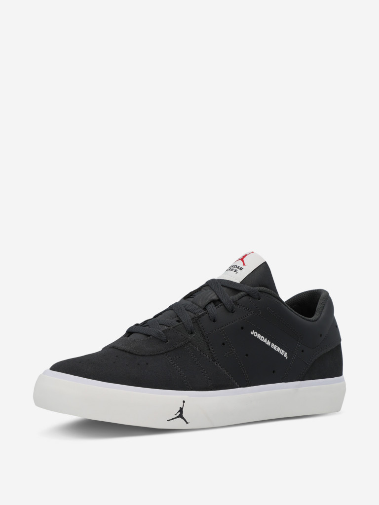 Кеды мужские Nike Jordan Series Es