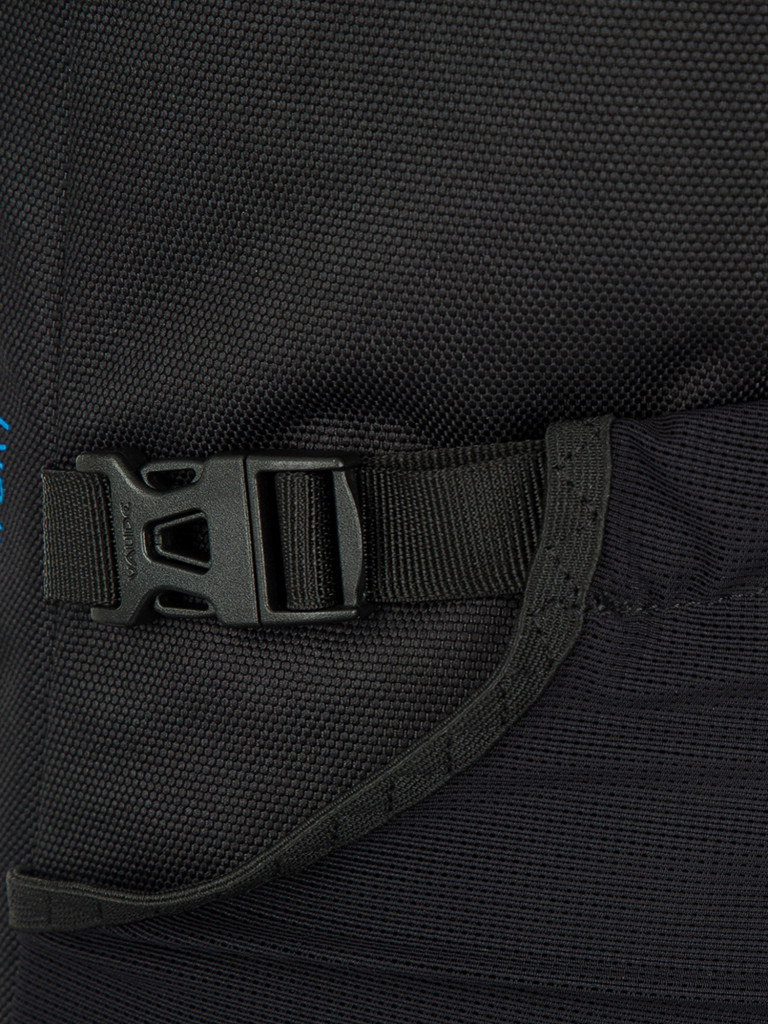 Рюкзак VauDe Skarvan 90+20 л