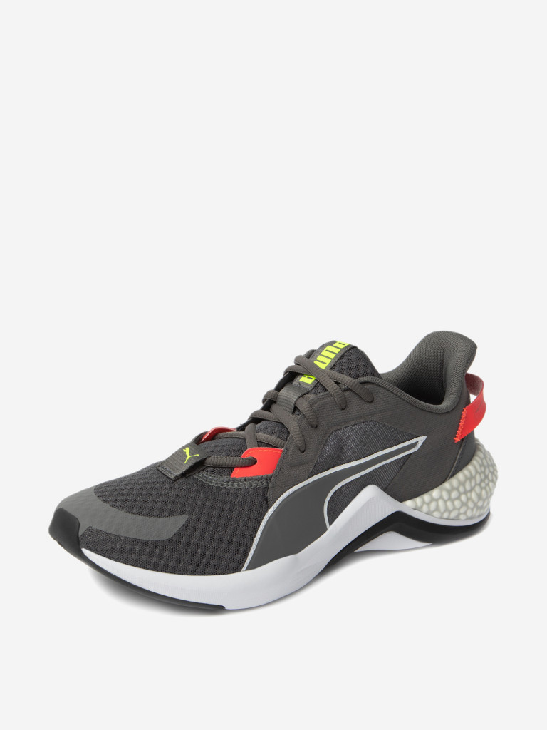 Кроссовки мужские PUMA Hybrid Nx Ozone
