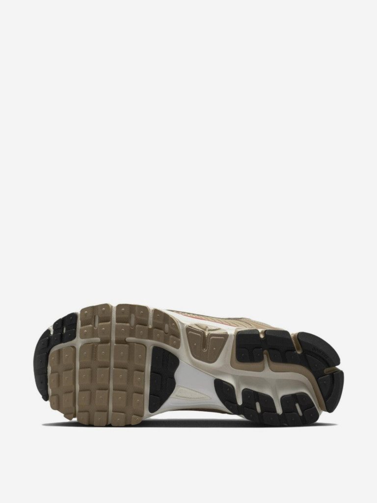 Кроссовки женские Nike Zoom Vomero 5