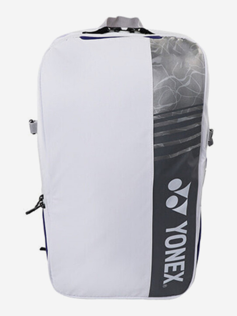 Рюкзак для ракеток Yonex