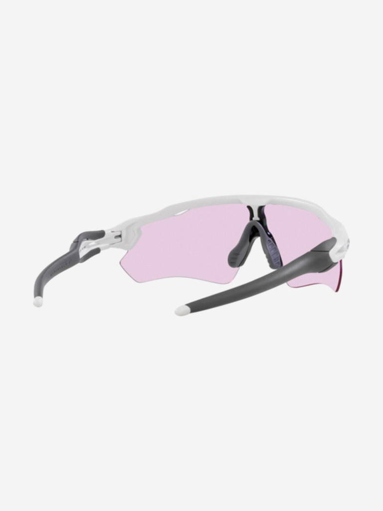 Солнцезащитные очки Oakley Radar EV Path
