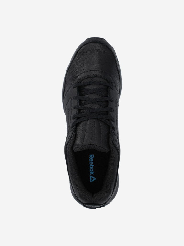 Кроссовки мужские Reebok Elite Stride GTX IV