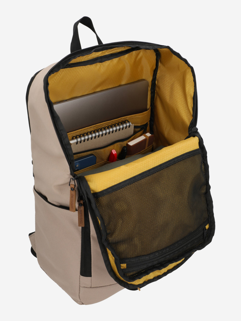 Рюкзак Cordillero