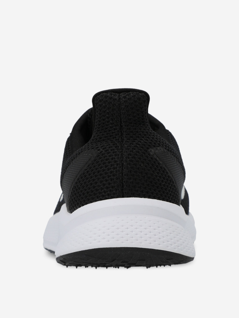 Кроссовки мужские adidas X9000L1 M