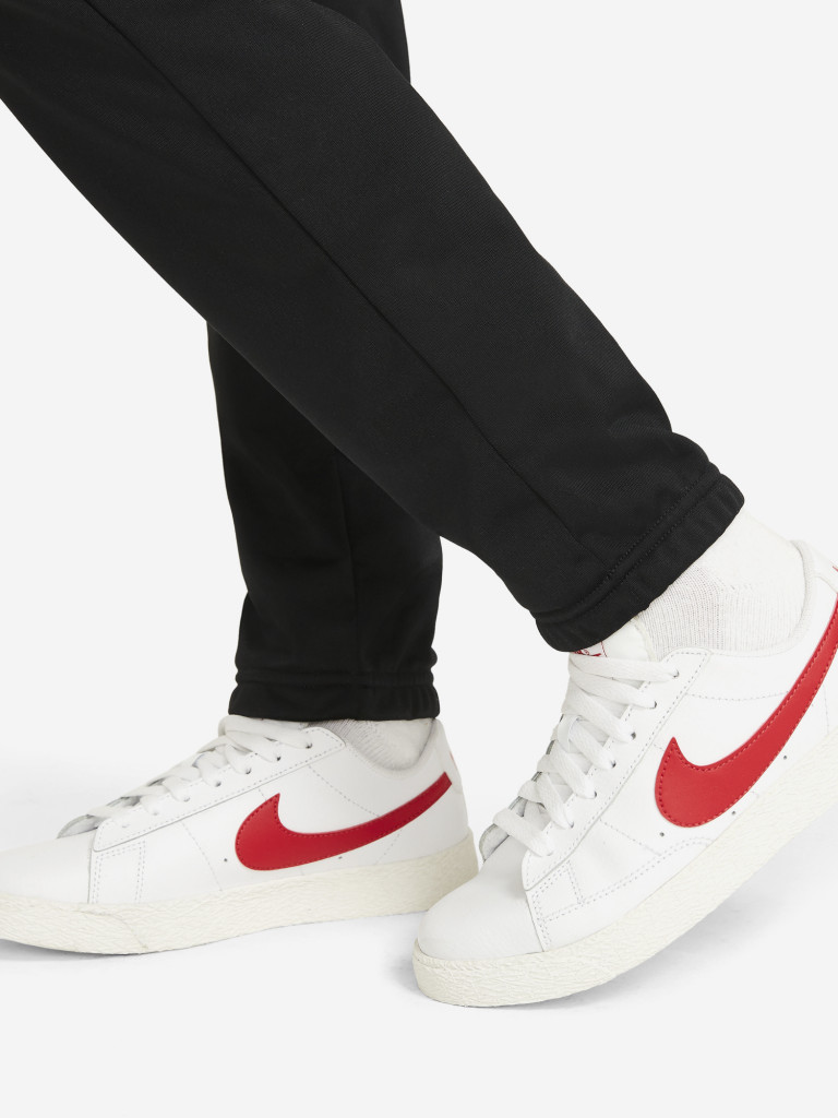 Костюм для мальчиков Nike Sportswear