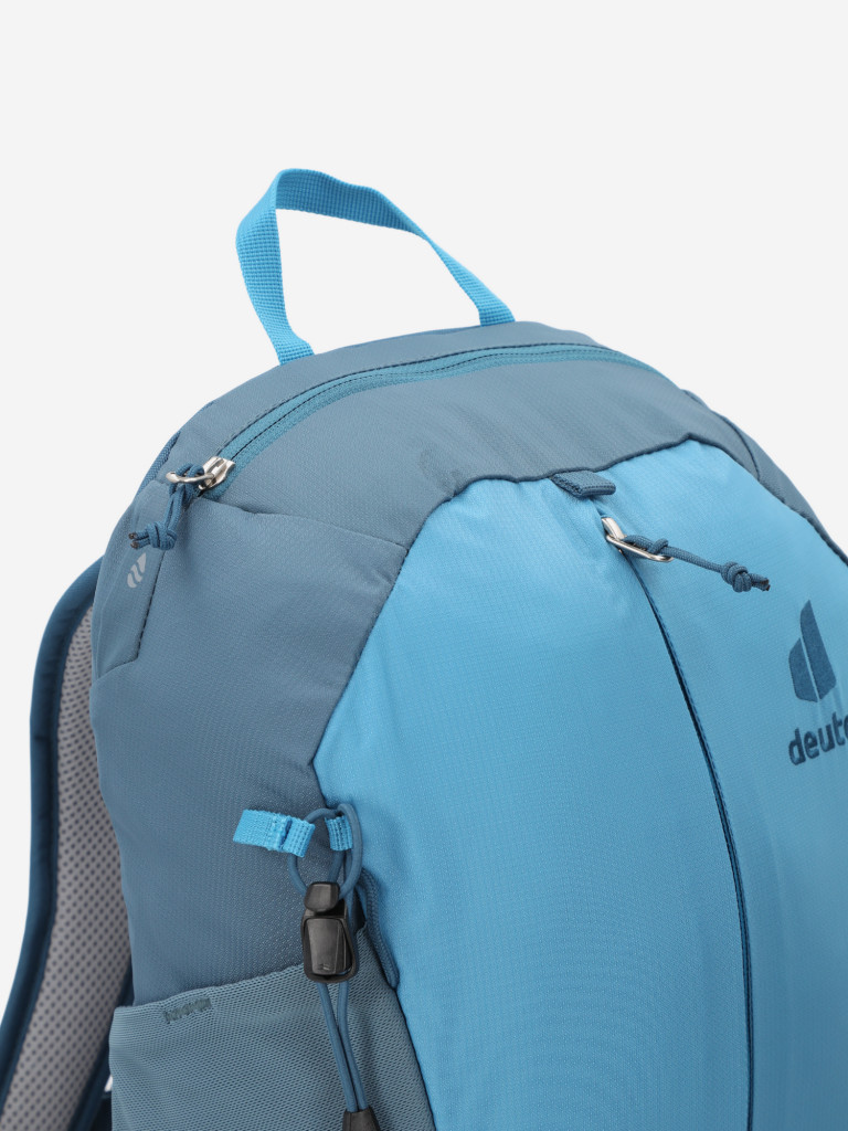 Рюкзак Deuter AC Lite 15 л