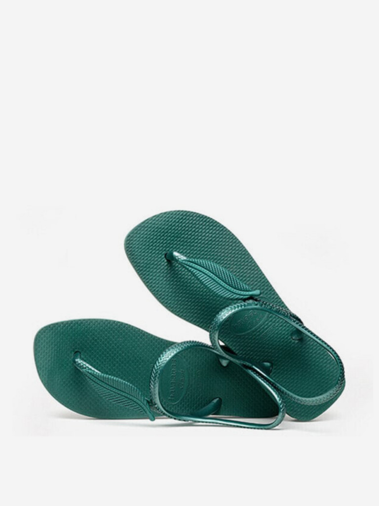Сандалии Havaianas Flash Urban Plus Slippers