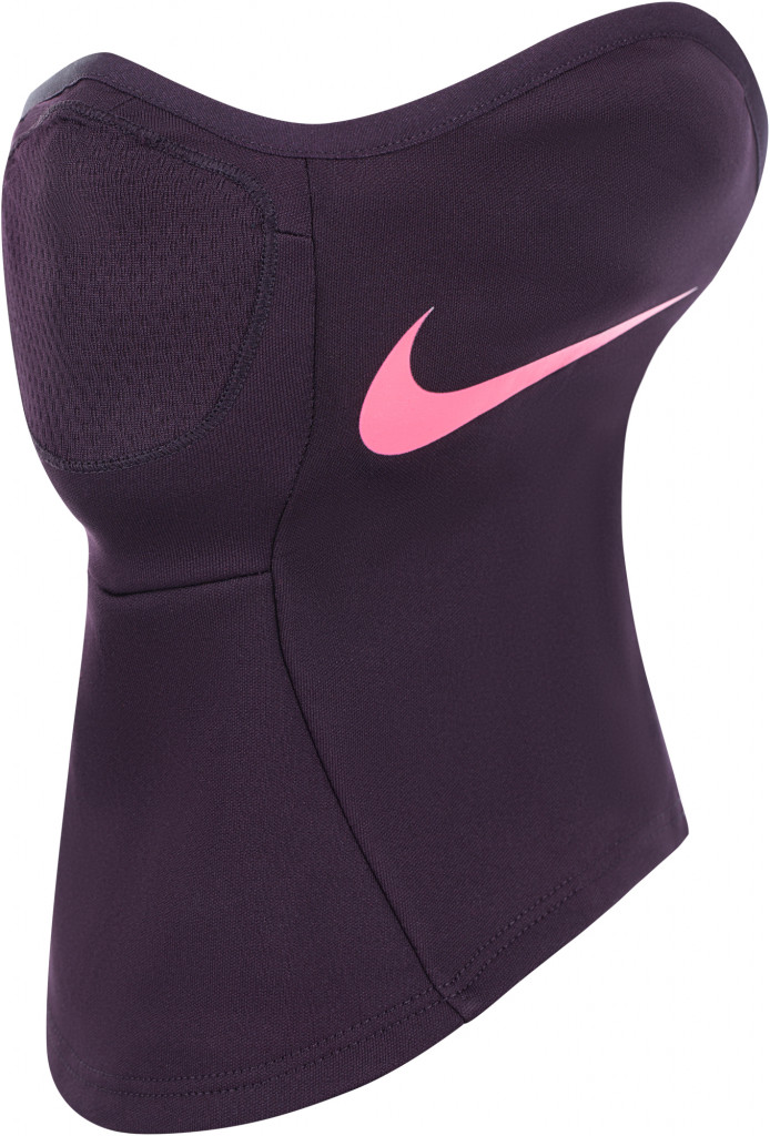 Гейтор Nike Strike