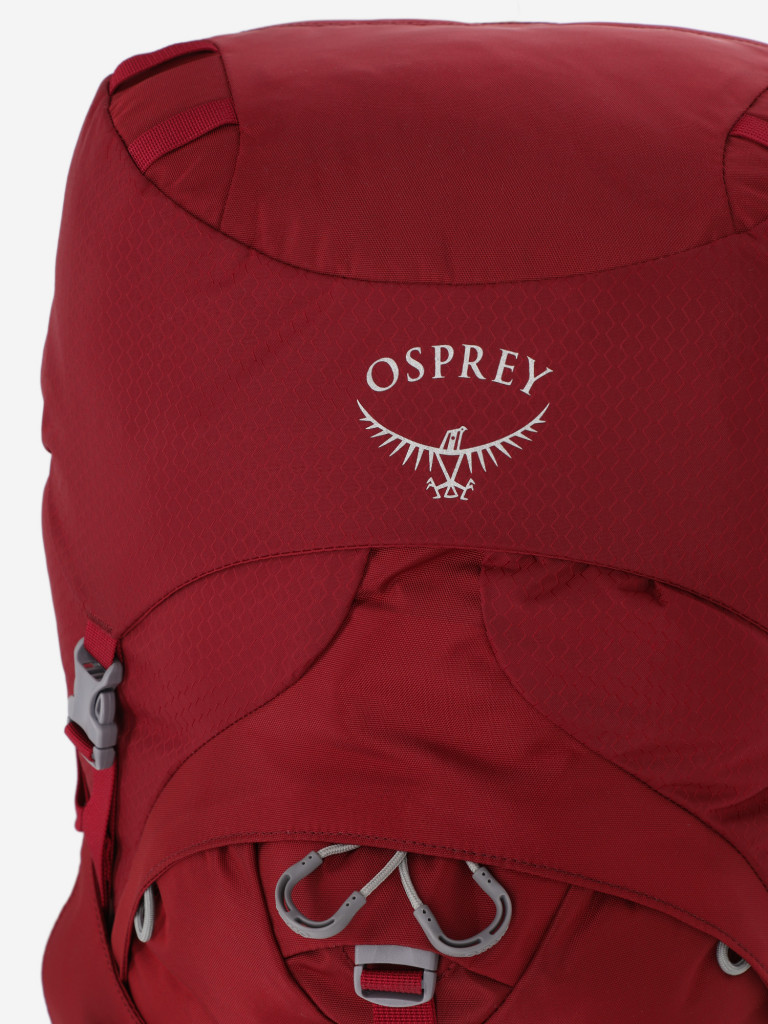Рюкзак женский Osprey Ariel, 55 л