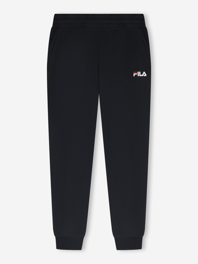 Брюки мужские FILA