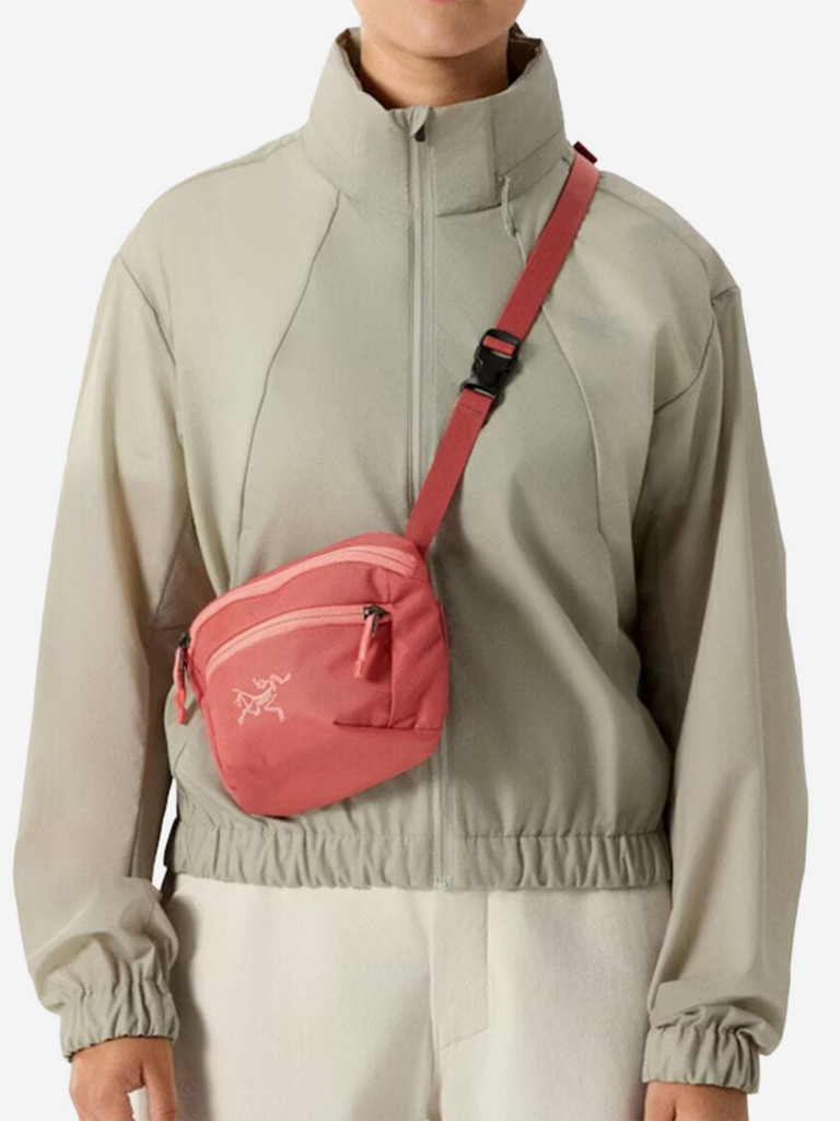 Сумка ARC'TERYX Mantis 1,5 л