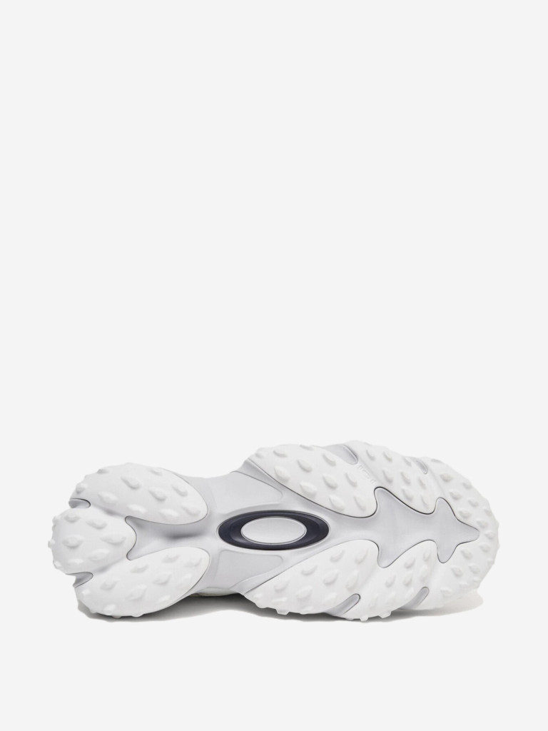 Кроссовки Oakley Edge Flex