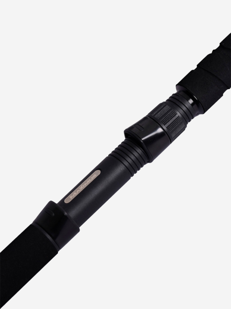 Удилище троллинговое Maximus REAPER 702H 2,1м 60-120г