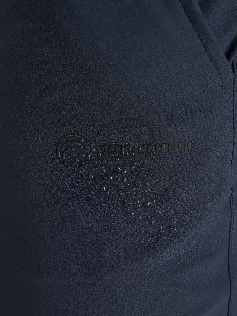 Брюки мужские Outventure