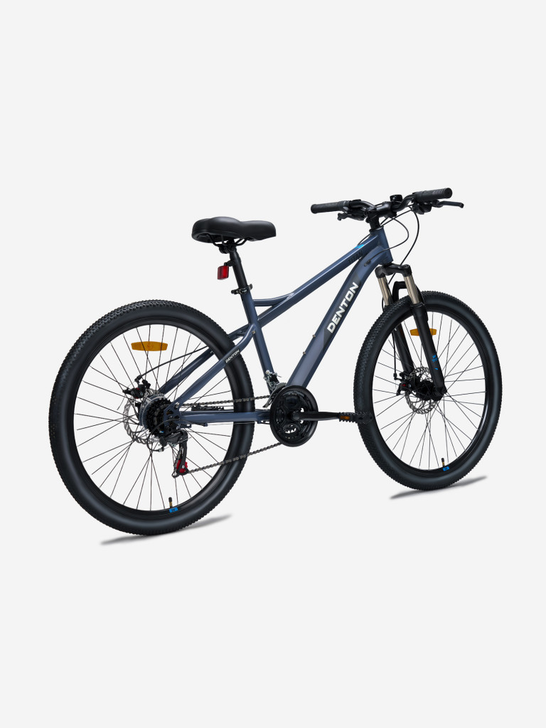 Велосипед горный Denton Titan 26"