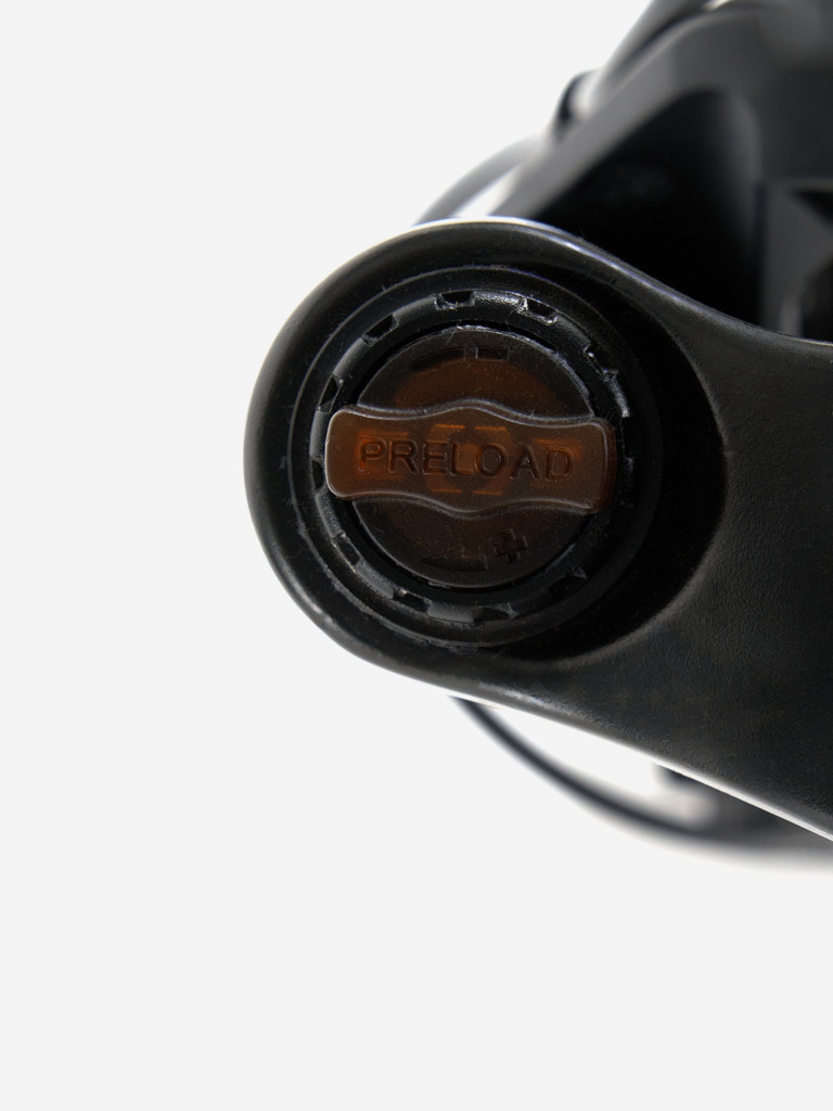 Велосипед горный Roces Vento 2 27.5"