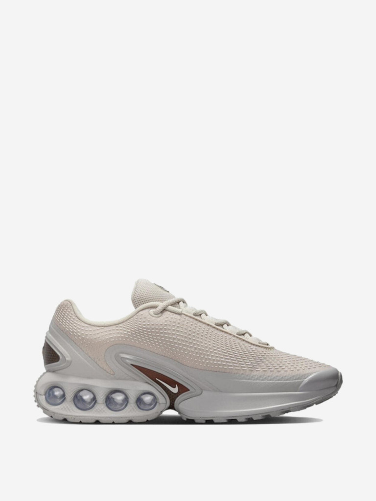 Кроссовки Nike Air Max Dn