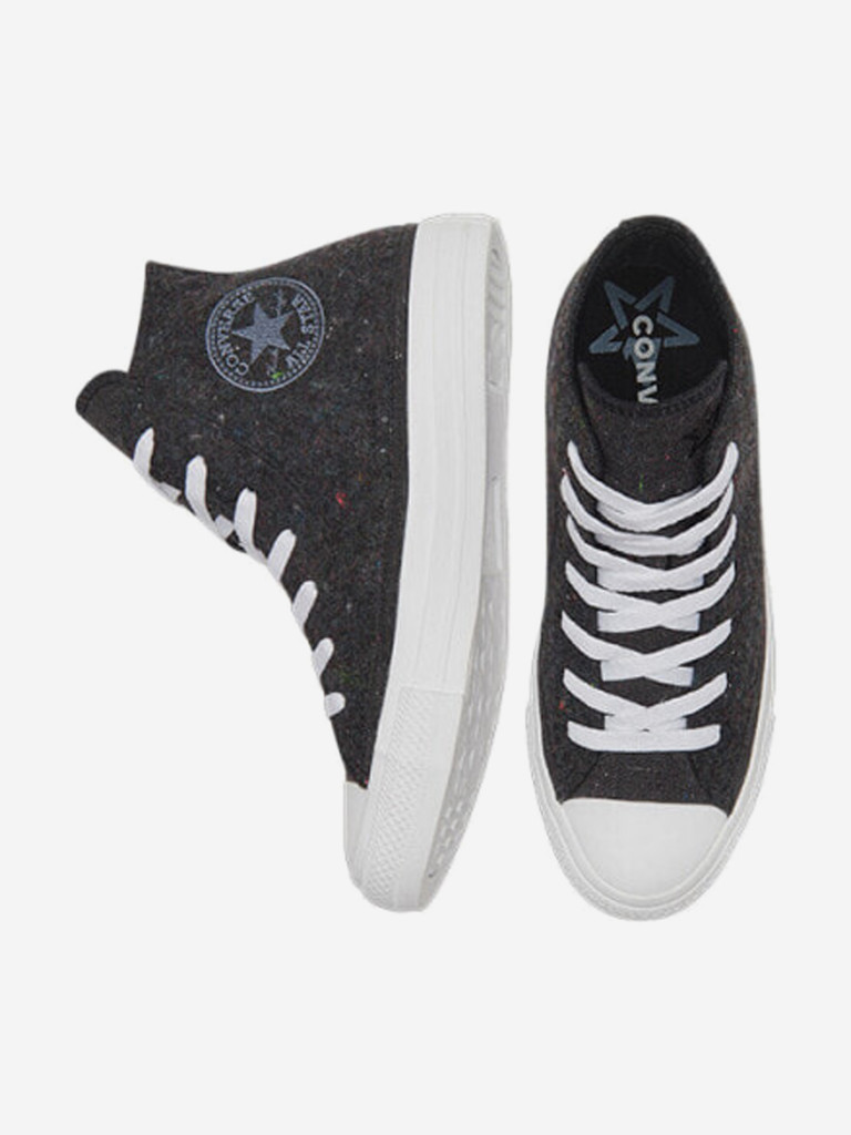 Кроссовки Converse Chuck Taylor All Star