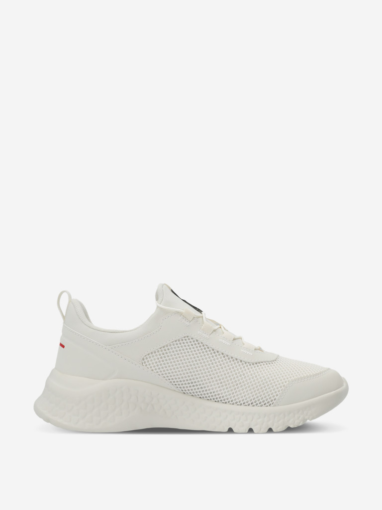 Кроссовки женские Northland Tosens Mesh 2