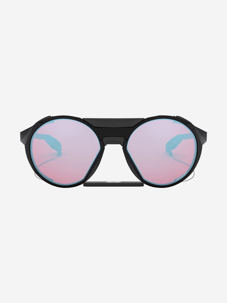Солнцезащитные очки Oakley Clifden